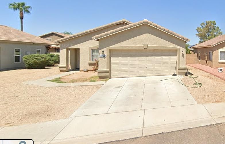 1st image of 15354 W Maui Ln