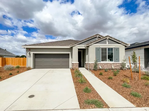669 Cardoso Dairy Dr, Galt, CA 95632