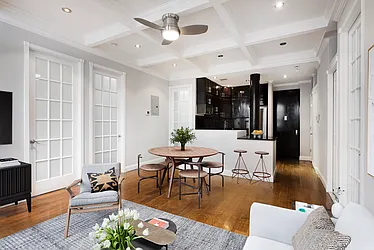 Rented by BH Brokerage Group