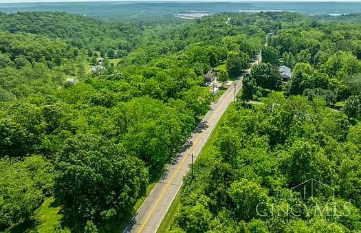 2nd image of Bond Road