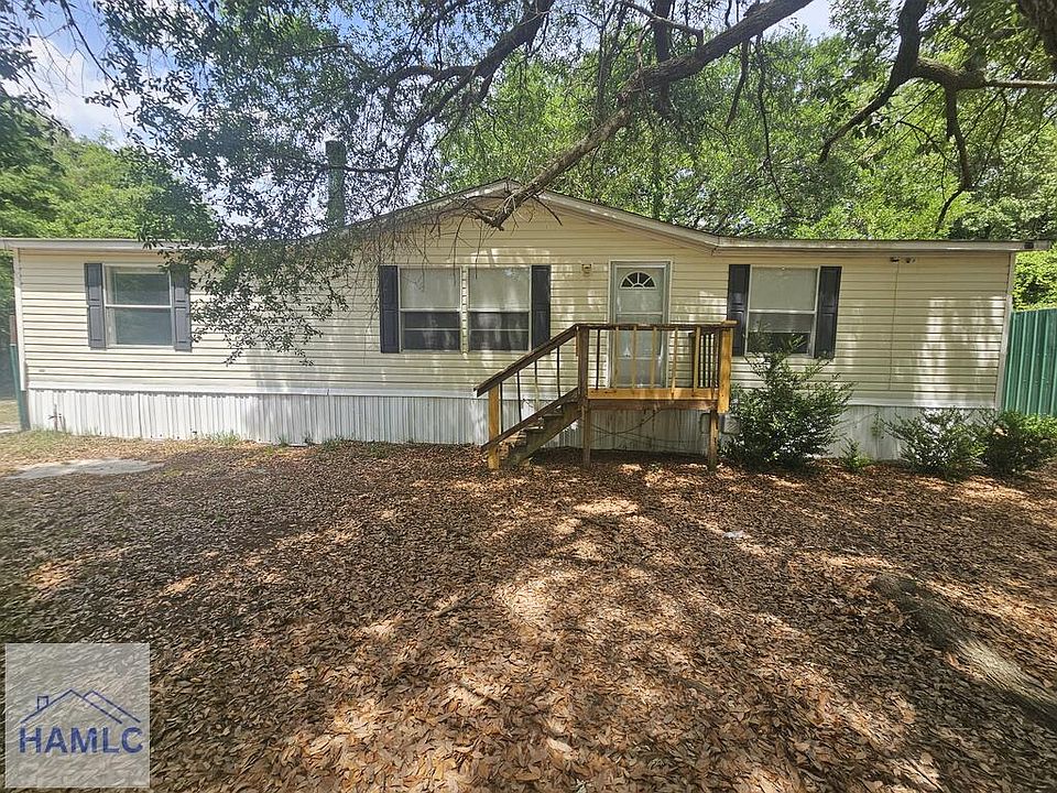 1st image of 33 Sherwood Frst SE