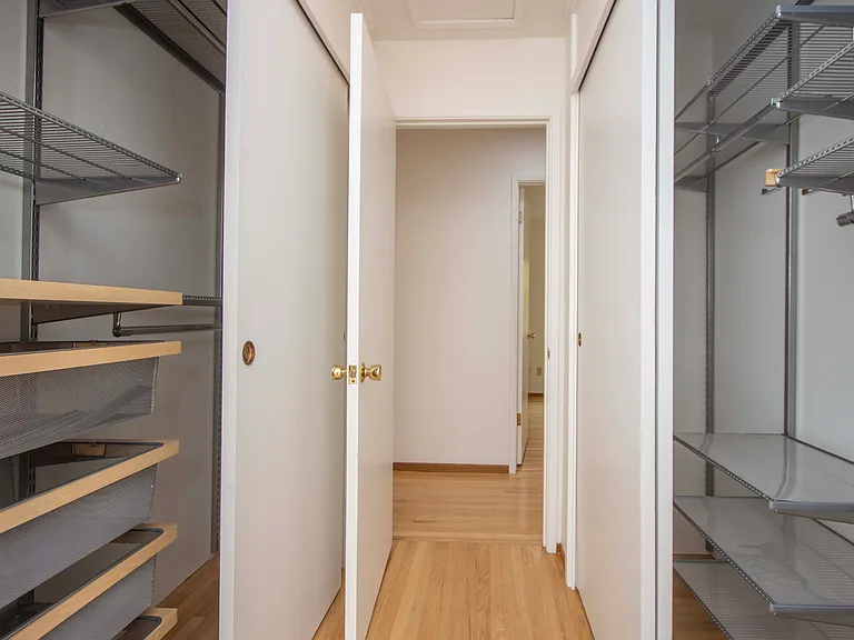 8 Azalea Dr — Photo 18