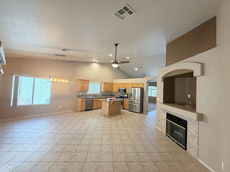 5123 Fiji Island Ct — Photo 8