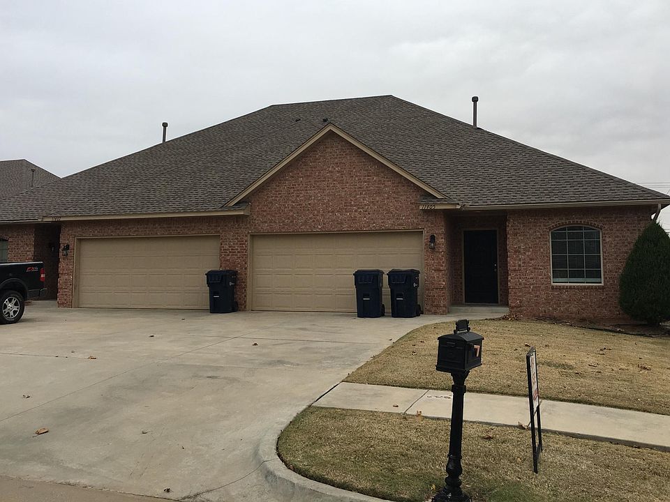 1st image of 11407 NW 121st Pl