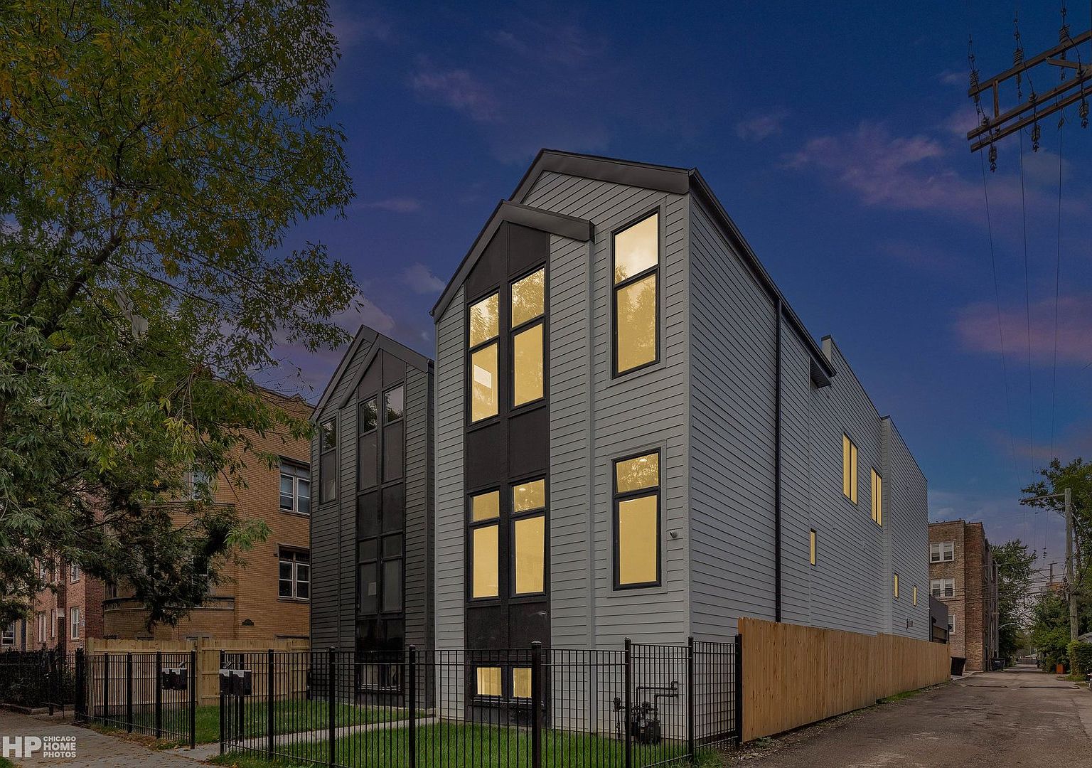 2138 N Sawyer Ave 1, Chicago, IL 60647 Zillow