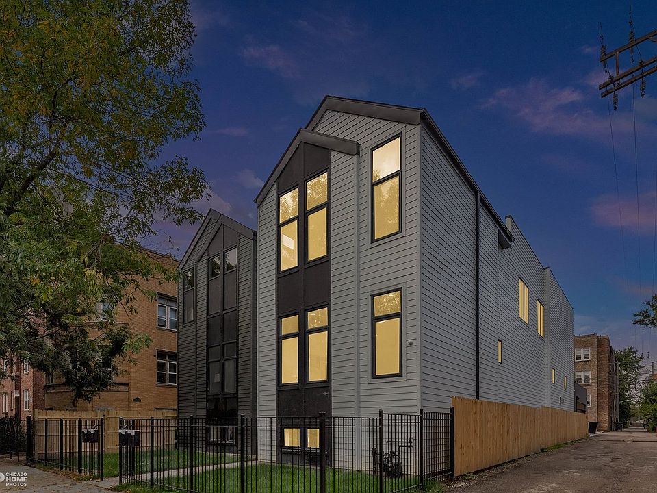 1st image of 2140 N Sawyer Ave #1