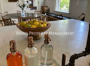 415 E Center St, Provo, UT 84606