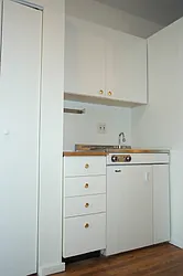 Rented by Tower Brokerage