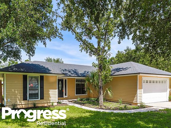 3rd image of 2404 Sourwood Ct