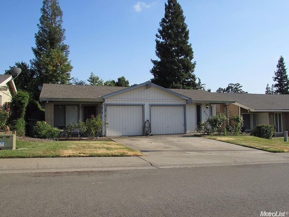 1st image of 8136 Sunrise East Way