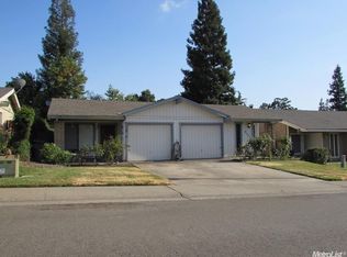 8136 Sunrise East Way, Fair Oaks, CA 95628