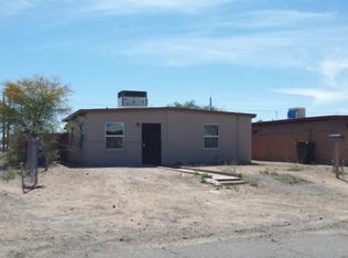 844 E 37th St, Tucson, AZ 85713