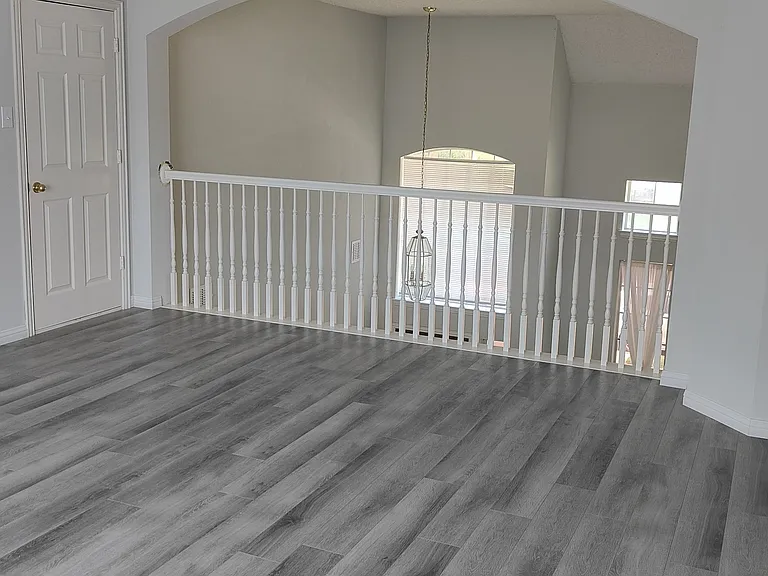 1412 Brenda Ln — Photo 43