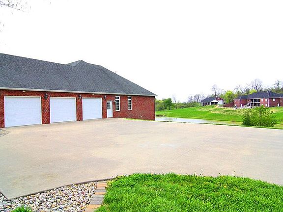 2nd image of 490 Royal Lake Dr