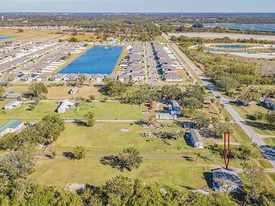 712 21st Ave SE, Ruskin, FL, 33570