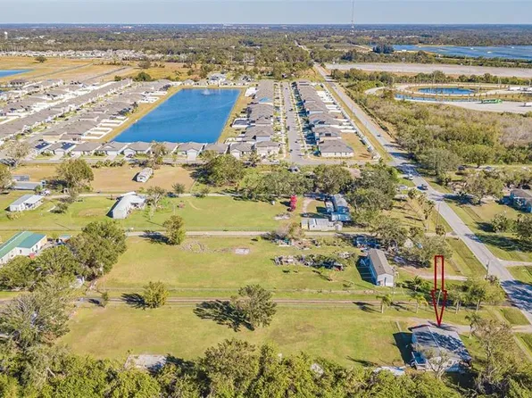 712 21st Ave SE, Ruskin, FL 33570