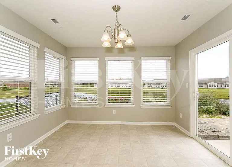 6307 Emerald Springs Dr — Photo 3