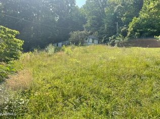 Clear Lake Dr, Jacksboro, TN 37757