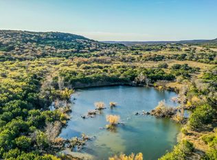 Highway 16, Strawn, TX 76475