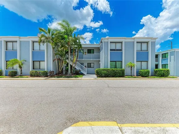5310 26th St W Unit 1506, Bradenton, FL 34207
