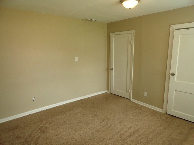 1st image of 2067 Republic Ave