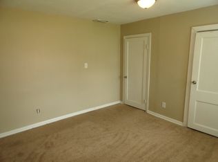 2067 Republic Ave, Columbus, OH 43211