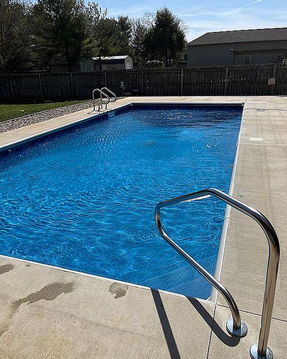 2nd image of 4683 Hackberry Dr
