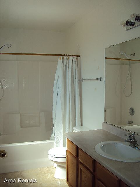 2nd image of 25061 Avenida Laredo