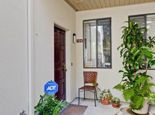 126 Shorebird Cir, Redwood City, CA 94065