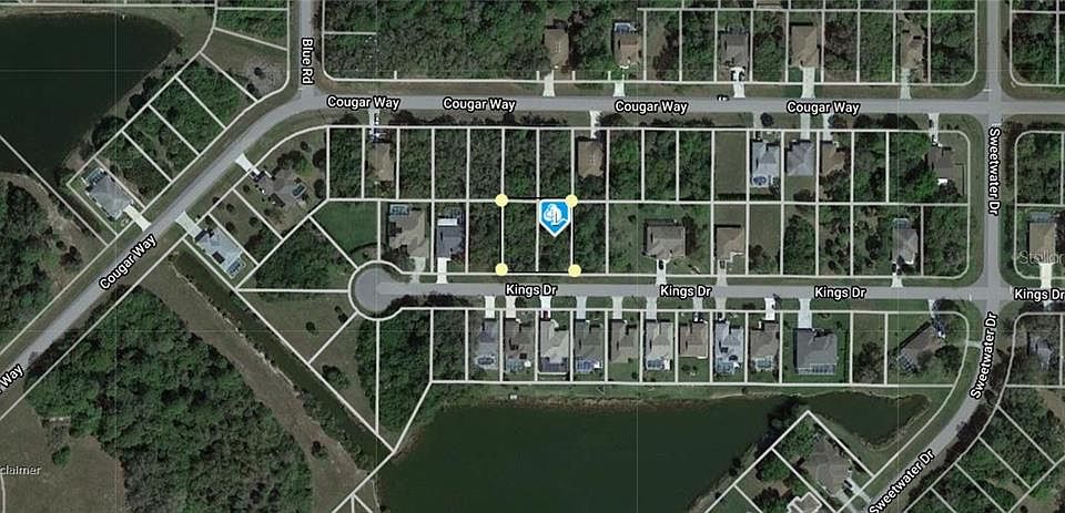 1st image of 112 Kings Dr