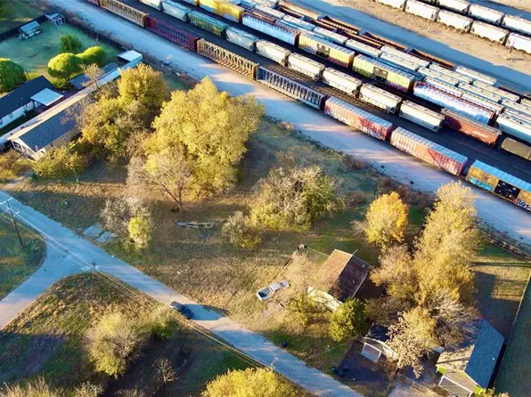 821 SE 19th St, Oklahoma City, OK 73129