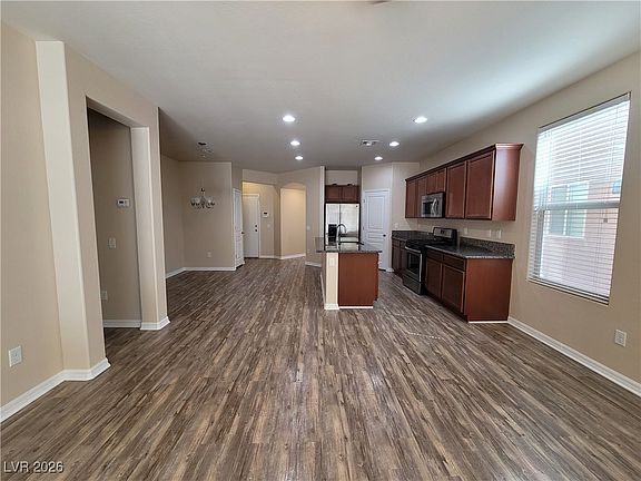 4th image of 6945 Vista Knoll Rd