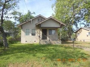641 Lindsay Ave, Sacramento, CA 95838