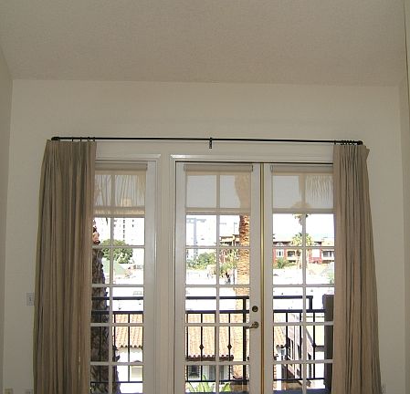 2nd image of 328 S Cloverdale Ave APT 403