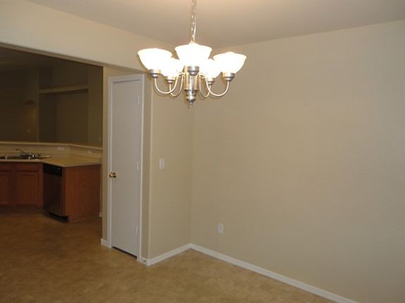 5th image of 16276 W Yucatan Dr