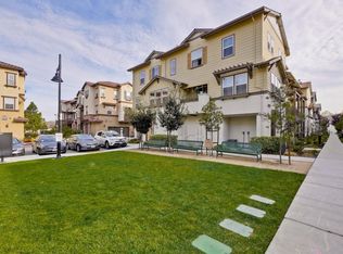 1100 Genco Ter, San Jose, CA 95133