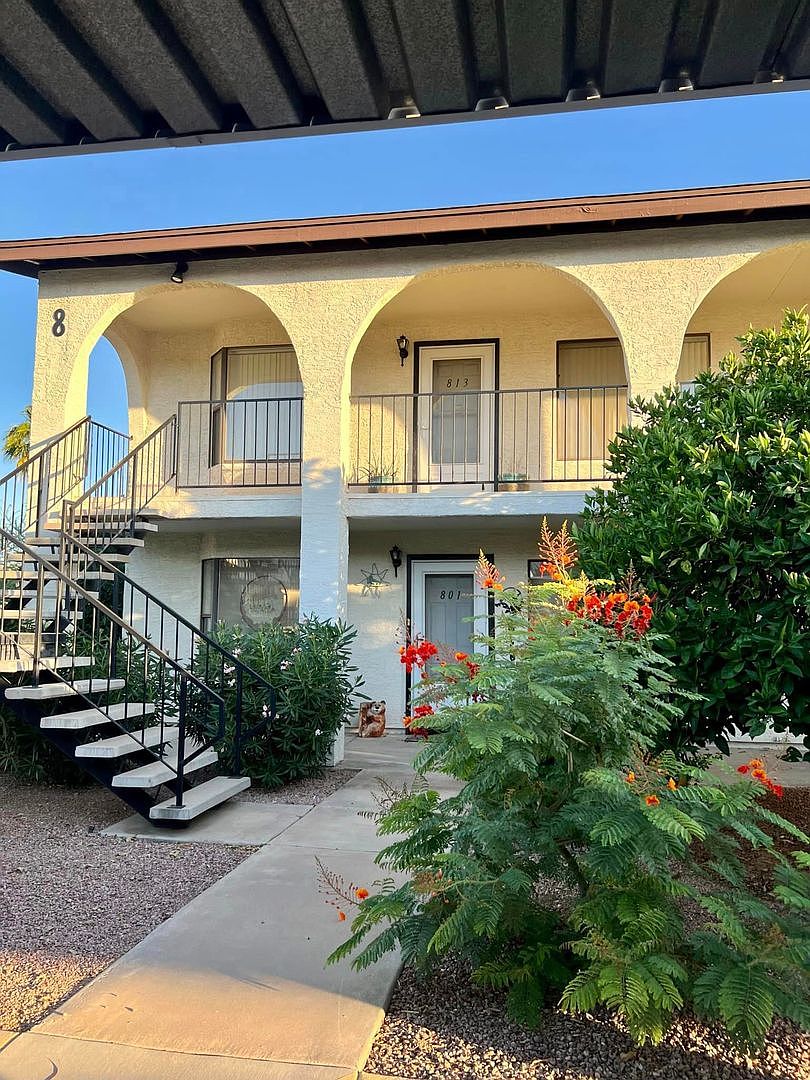 3270 S Goldfield Rd APT 813, Apache Junction, AZ 85119 Zillow