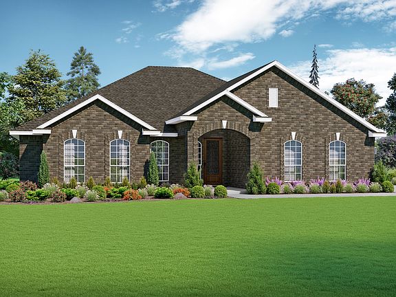 2nd image of 108 Kingston Ct #Vf4c1i