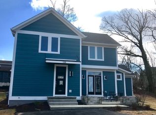 108 Oak Lawn Ct, Charlottesville, VA 22903