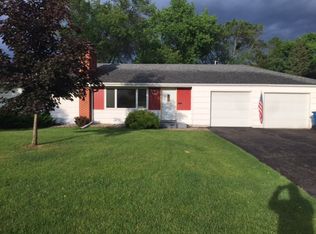 9231 Riverview Ave S, Bloomington, MN 55425