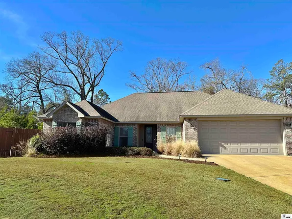103 Ella Ct, West Monroe, LA 71291