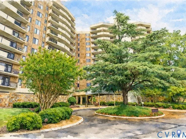 2956 Hathaway Rd #U901, Richmond, VA 23225