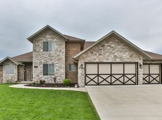 1642 E New Madrid, Republic, MO 65738