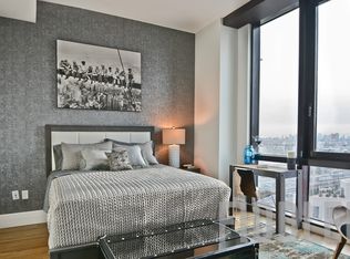 4441 Purves St #304, Long Island City, NY 11101