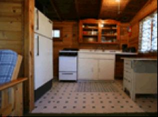 2123 Haapala Rd #NINETEEN, Ely, MN 55731