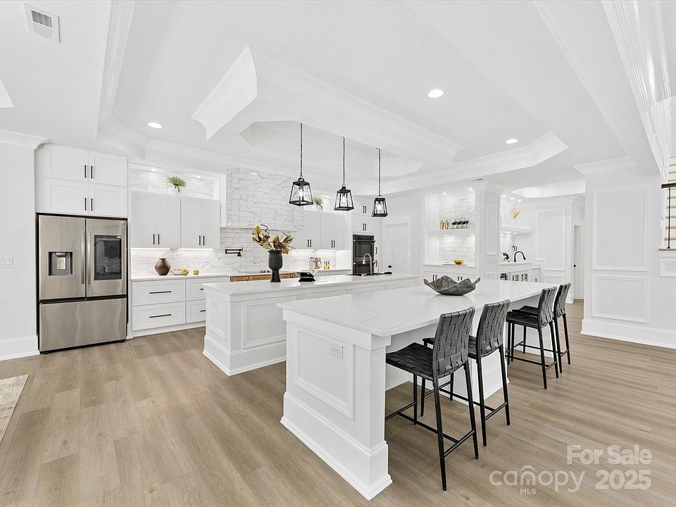 1st image of 5217 Waterfall Ct
