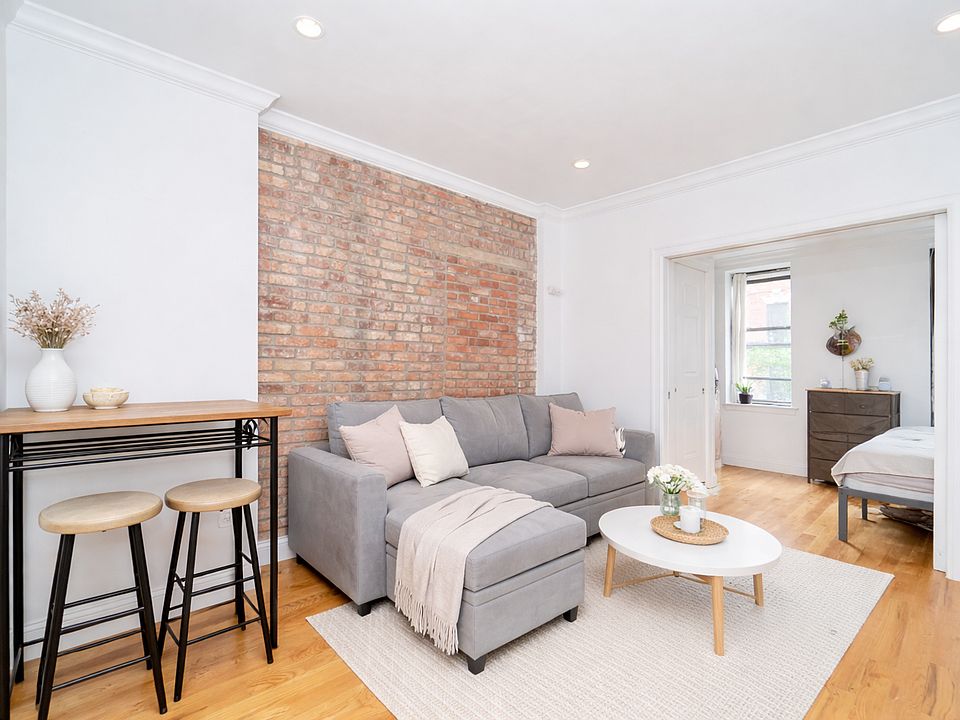1st image of 319 E 78th St APT 3B