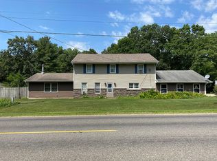 2706 S 13th St, Niles, MI 49120