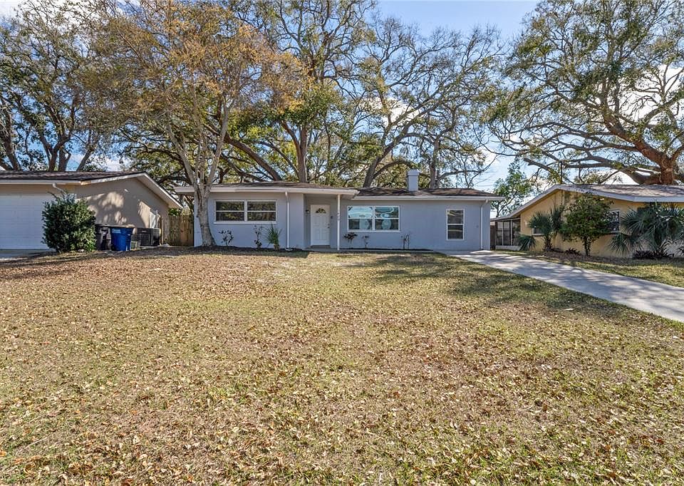 1st image of 1429 Spring Ln