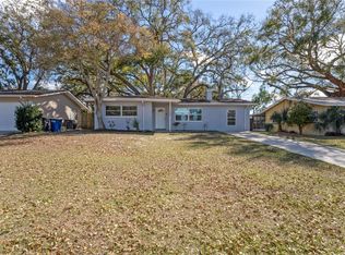 1429 Spring Ln, Clearwater, FL 33755